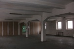 Okazyjna nieruchomość w Raciborzu