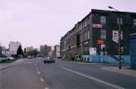 Okazyjna nieruchomość w Raciborzu