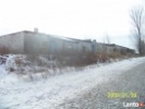 Okazyjnie sprzedam działkę rolną (3400 m 2) zabudowaną na Kresach Polskich