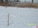 Okazyjnie sprzedam działkę rolną (3400 m 2) zabudowaną na Kresach Polskich