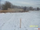 Okazyjnie sprzedam działkę rolną (3400 m 2) zabudowaną na Kresach Polskich