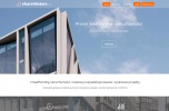 Operacyjny portal www, crowdfunding nieruchomości