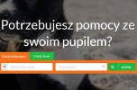 Opieka nad zwierzętami