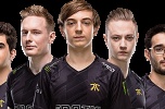 Organizacja e-sportowa szuka inwestora by wejść do UltraLigi