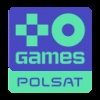Organizacja e-sportowa szuka inwestora by wejść do UltraLigi