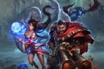 Organizacja e-sportowa szuka inwestora by wejść do UltraLigi
