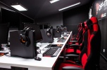 Organizacja e-sportowa