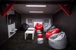 Organizacja e-sportowa