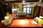 Oryginalna restauracja w centrum Lublina