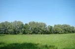 Ośrodek na Mazurach
