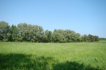 Ośrodek na Mazurach
