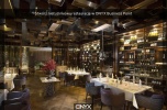 Otwórz nietuzinkową restaurację w Onyx Business Point