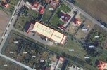 Otworzę przedstawicielstwo - 350m2 biurowiec - 1600m2 nowoczesne hale produkcyjne/magzynowe