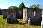 Paintball - cały produkt