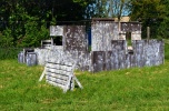 Paintball - cały produkt