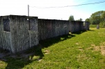 Paintball - cały produkt
