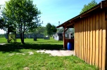 Paintball - cały produkt