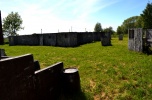 Paintball - cały produkt