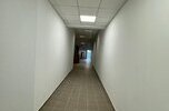 Pakiet 17 mieszkań i 3 lokali usługowych w stanie deweloperskim - idealne na inwestycję - super cena