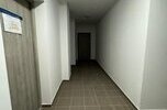 Pakiet 17 mieszkań i 3 lokali usługowych w stanie deweloperskim - idealne na inwestycję - super cena