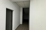 Pakiet 17 mieszkań i 3 lokali usługowych w stanie deweloperskim - idealne na inwestycję - super cena