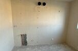 Pakiet 17 mieszkań i 3 lokali usługowych w stanie deweloperskim - idealne na inwestycję - super cena