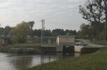 Pakiet dwóch elektrowni wodnych 165 kW