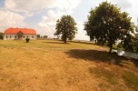 Pałac w Karszewie, hotel, spa, dom seniora