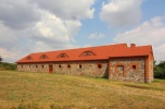 Pałac w Karszewie, hotel, spa, dom seniora