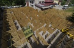 Park techniki