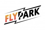 Park trampolin FlyPark Jaworzno - sprzedaż obiektu z ekosystemem organizacyjnym i marketingowym