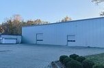 Partner biznesowy - logistyka