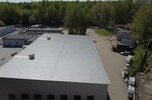 Partner biznesowy - logistyka
