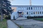 Partner biznesowy - logistyka