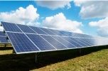 Partner branżowy ,,Odnawialne Źródła Energii''