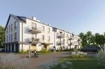 Partner inwestycyjny – gotowy projekt mieszkaniowy w Mrągowie
