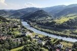 Pensjonat hotel na sprzedaż, powierzchnia: 2625,00 m2
