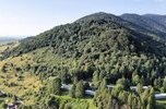 Pensjonat hotel na sprzedaż, powierzchnia: 2625,00 m2