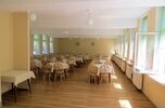 Pensjonat hotel na sprzedaż, powierzchnia: 2625,00 m2