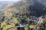 Pensjonat hotel na sprzedaż, powierzchnia: 2625,00 m2