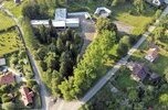 Pensjonat hotel na sprzedaż, powierzchnia: 2625,00 m2