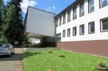 Pensjonat hotel na sprzedaż, powierzchnia: 2625,00 m2