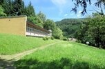 Pensjonat hotel na sprzedaż, powierzchnia: 2625,00 m2