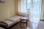 Pensjonat Karpacz - funkcjonujący