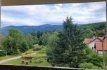 Pensjonat Karpacz - funkcjonujący