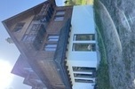 Pensjonat z salą bankietową