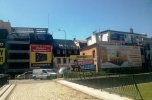 Piekarnia w centrum Jeleniej Góry