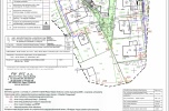 Piękna działka jako wkład rzeczowy do budowy bliźniaka (joint venture)