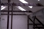 Piękna kamienica w samym sercu Gdyni z parkingiem