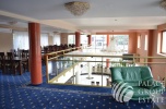 Piękny 10-letni hotel w Krakowie o powierzchni 1450 m2